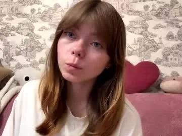 AlejandraGilss – webcam model profile photo Image 13