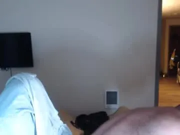 VictoriaBalee – webcam model profile photo Image 10