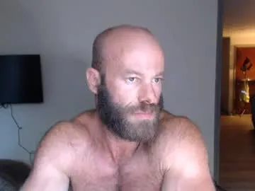 VictoriaBalee – webcam model profile photo Image 11