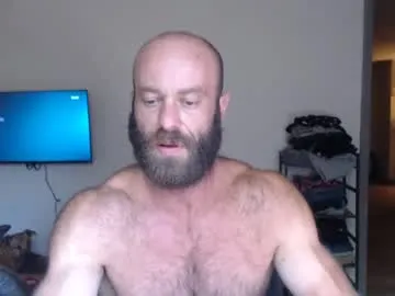 VictoriaBalee – webcam model profile photo Image 12