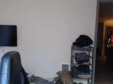 VictoriaBalee – webcam model profile photo Image 13