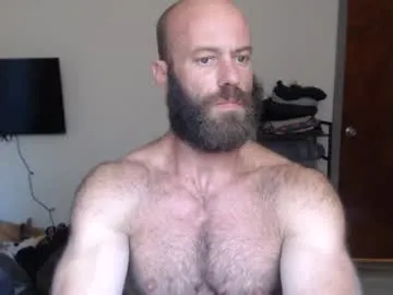 VictoriaBalee – webcam model profile photo Image 15