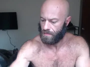 VictoriaBalee – webcam model profile photo Image 16