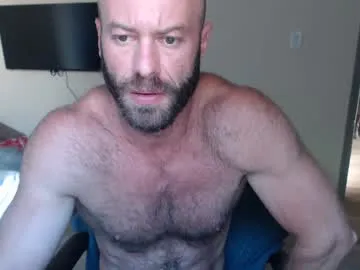 VictoriaBalee – webcam model profile photo Image 5