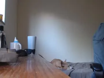 VictoriaBalee – webcam model profile photo Image 6