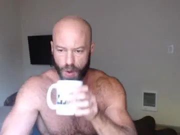 VictoriaBalee – webcam model profile photo Image 7