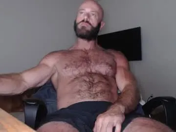 VictoriaBalee – webcam model profile photo Image 8