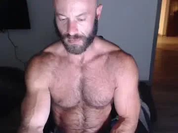 VictoriaBalee – webcam model profile photo Image 9