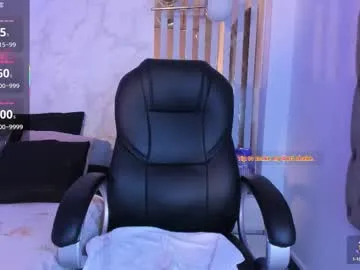 BabyLeeZA – webcam model profile photo Image 19