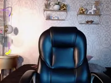 BabyLeeZA – webcam model profile photo Image 9