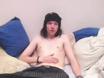 sydaffect – webcam model profile photo Image 11