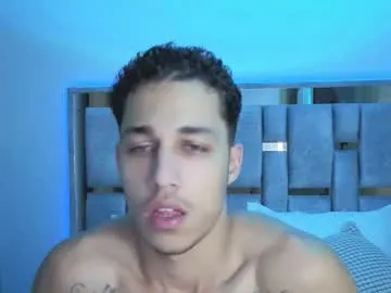 mash_angelo – webcam model profile photo Image 13