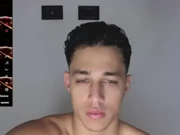 mash_angelo – webcam model profile photo Image 16