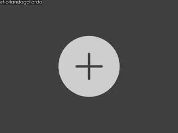 BenitoSaenz – webcam model profile photo Image 15