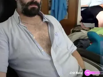 AishaVelvet – webcam model profile photo Image 11