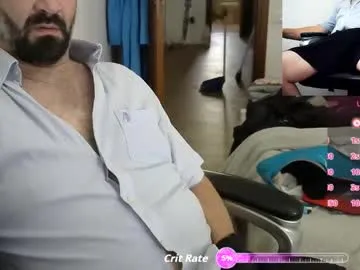 AishaVelvet – webcam model profile photo Image 14