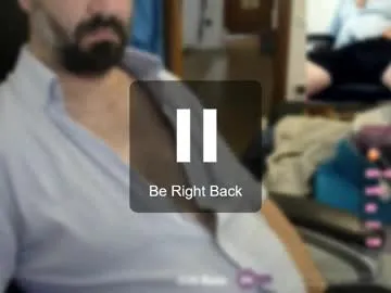 AishaVelvet – webcam model profile photo Image 15