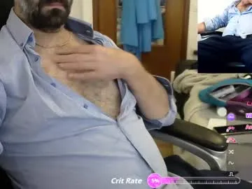 AishaVelvet – webcam model profile photo Image 19