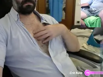 AishaVelvet – webcam model profile photo Image 9