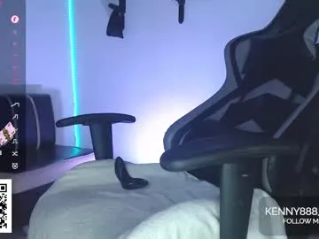 AuroraRuiz – webcam model profile photo Image 4