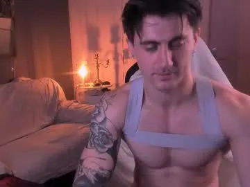 Latinabigasss – webcam model profile photo Image 18