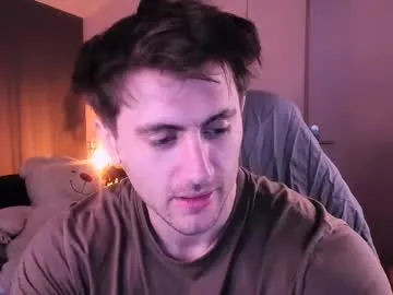 Latinabigasss – webcam model profile photo Image 19