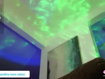 chem1ko – webcam model profile photo Image 11