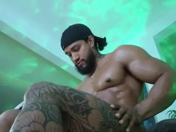 chem1ko – webcam model profile photo Image 12