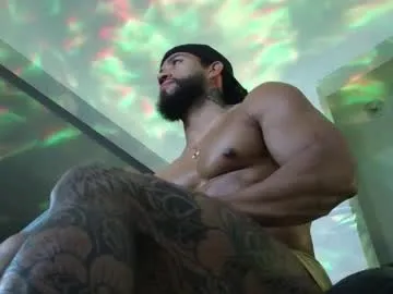 chem1ko – webcam model profile photo Image 13