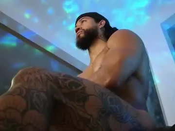 chem1ko – webcam model profile photo Image 14