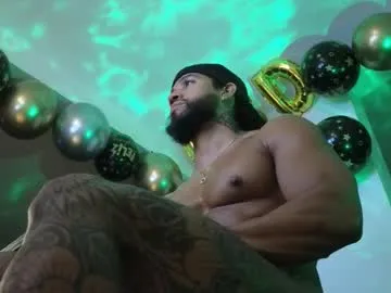 chem1ko – webcam model profile photo Image 17