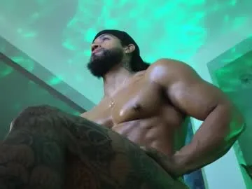 chem1ko – webcam model profile photo Image 18