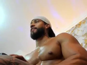 chem1ko – webcam model profile photo Image 2