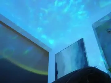 chem1ko – webcam model profile photo Image 8