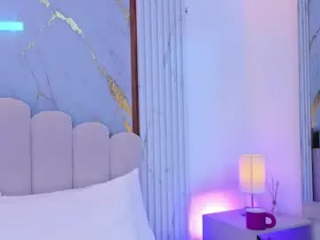 BrendaRussell – webcam model profile photo Image 17