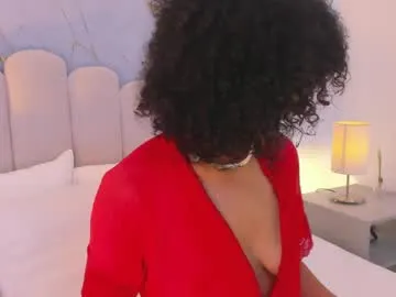 BrendaRussell – webcam model profile photo Image 18