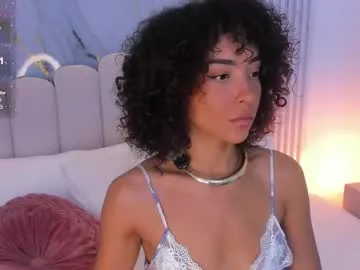 BrendaRussell – webcam model profile photo Image 9