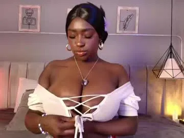 oshunnn Image 3