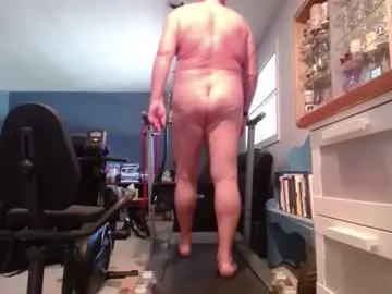 ElianaGarcia – webcam model profile photo Image 19