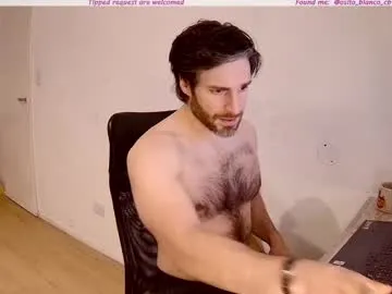 Nina_Bliss – webcam model profile photo Image 14