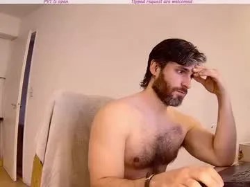 Nina_Bliss – webcam model profile photo Image 4