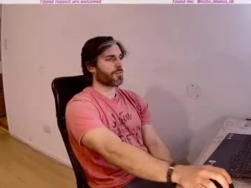 Nina_Bliss – webcam model profile photo Image 8