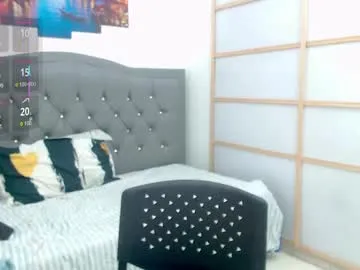 GiaSkye – webcam model profile photo Image 16