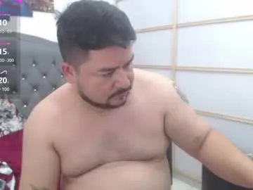 GiaSkye – webcam model profile photo Image 2