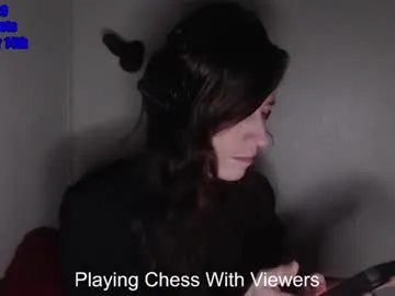 AlissonLillard – webcam model profile photo Image 10