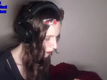 AlissonLillard – webcam model profile photo Image 11