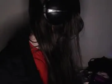 AlissonLillard – webcam model profile photo Image 3