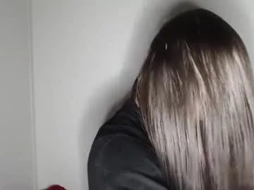 AlissonLillard – webcam model profile photo Image 5