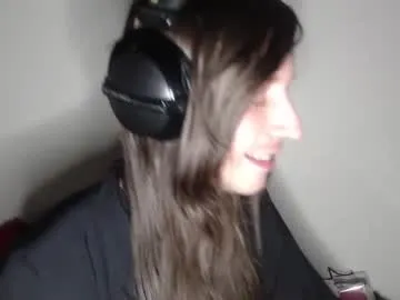 AlissonLillard – webcam model profile photo Image 6