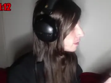 AlissonLillard – webcam model profile photo Image 7